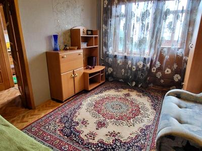 квартира за адресою Всеволода Татькова вул. (Борзенка), 5