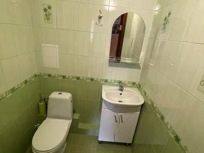 квартира по адресу Олены Пчилки ул., 2