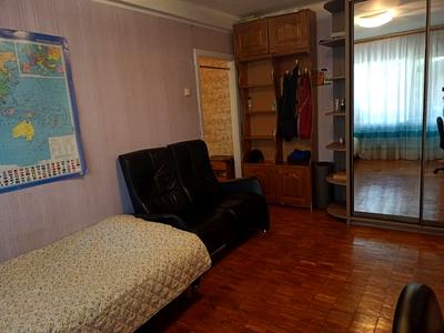 квартира по адресу Братиславская ул., 18-А