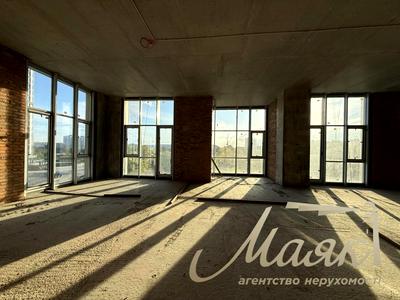 коммерческая по адресу Андрея Верхогляда ул. (Михайла Драгомирова), 1-20