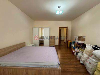 квартира за адресою Петра Панча вул., 18б