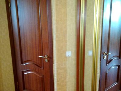 квартира по адресу Левитана ул., 104