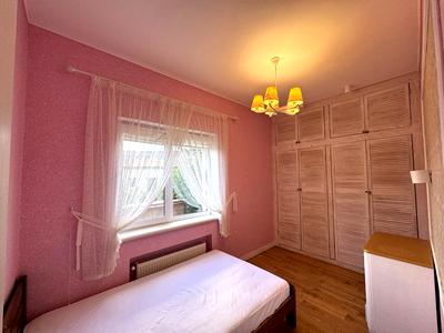 квартира за адресою Дорошенка вул., 7