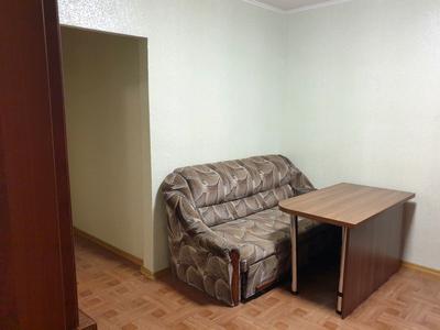 квартира за адресою Сергія Данченка вул., 3