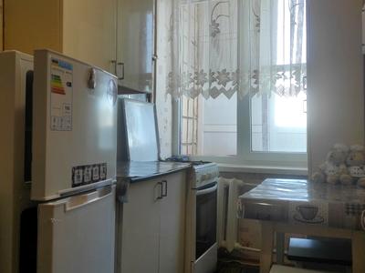 квартира по адресу Лесной просп., 10