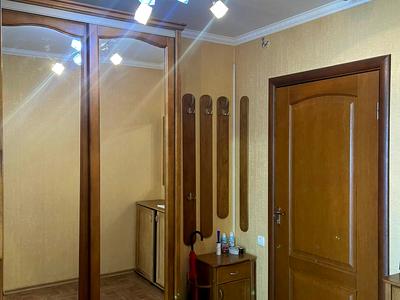 квартира по адресу Братства Тарасовцев ул. (Декабристів), 12/37