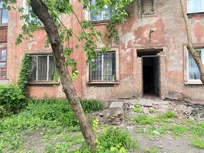 квартира за адресою Кривий Ріг, Гетьманська вул. (Іллічівська), 106