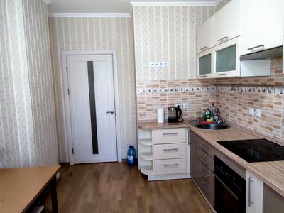 квартира по адресу Академика Глушкова просп., 9-В