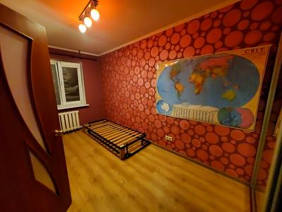 квартира за адресою Миколи Василенка вул., 8
