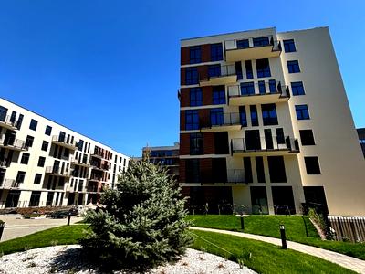 квартира за адресою Галицька вул., 4
