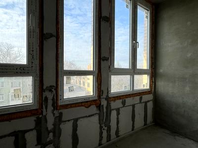 квартира за адресою Прохоровська вул., 40 к1-4