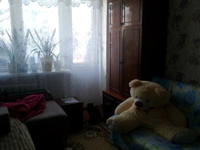 квартира по адресу Железная ул., 56