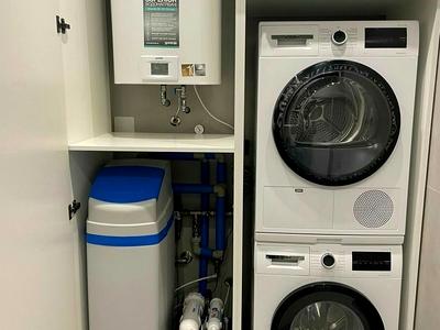 квартира за адресою Олени Теліги вул., 25