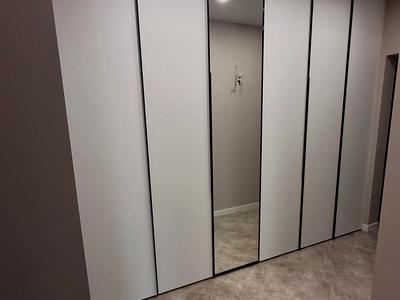 квартира за адресою Весела вул., 7-А