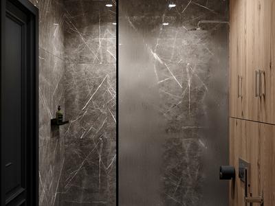 квартира за адресою Миру просп., 36