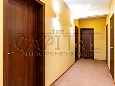 дом по адресу Бортничи