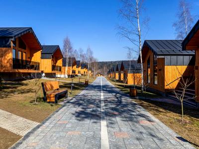 будинок за адресою Бориславська вул., 8