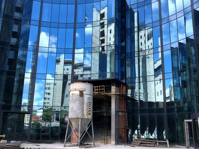 комерційна за адресою Короленківська вул., 22