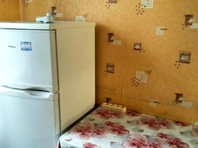 квартира за адресою Люстдорфська дорога вул., 157