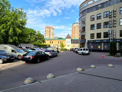 квартира по адресу Евгения Коновальца ул. (Щорса), 44-А