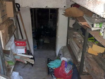паркомісце за адресою Генерала Кульчицького вул. (Олександра Матросова), 17А