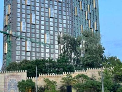 квартира за адресою Миколи Пимоненка вул., 21