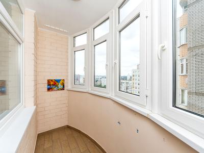 квартира за адресою Київ, Петра Калнишевського вул. (Михайла Майорова), 7