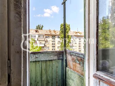 квартира за адресою Будівельників вул., 15