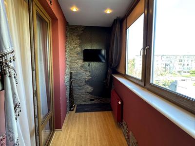 квартира за адресою Культури вул., 20в