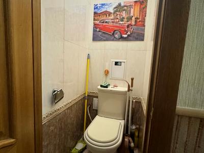 квартира по адресу Михаила Донца ул., 5