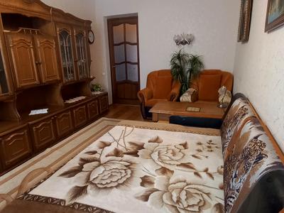 квартира за адресою Загорівська вул. (Багговутівська), 36