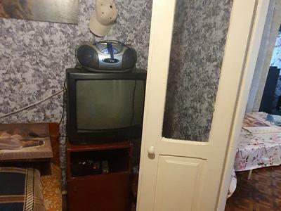 дом по адресу Хорольская ул.