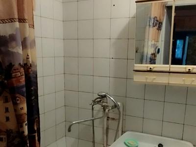 квартира по адресу Марка Безручка ул., 23-А