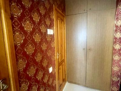 квартира по адресу Петра Григоренко просп., 7-В