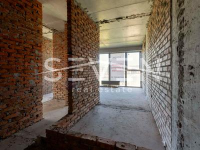квартира по адресу Паркова, 11