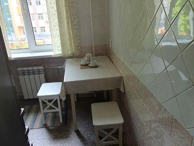квартира по адресу Елены Телиги ул., 35-Г