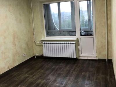 квартира за адресою Героїв просп., 43