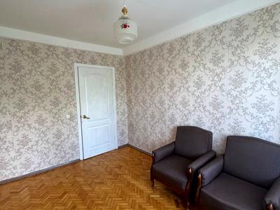 квартира за адресою Лісовий просп., 15