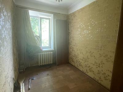 квартира за адресою Покровська вул. (Свердлова), 31