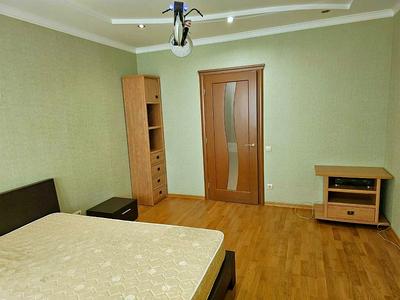 квартира за адресою Одеса, Незалежності вул., 23