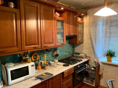 квартира по адресу Архитектора Вербицкого ул., 4-А