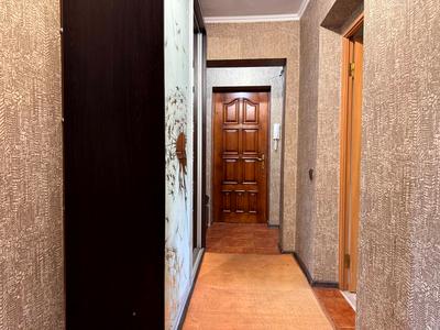 квартира за адресою Семафорна вул., 31