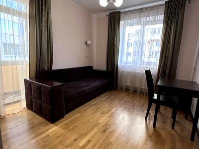квартира за адресою Залізнична вул., 7-П