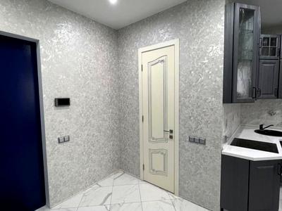 квартира за адресою Марсельська вул., 33