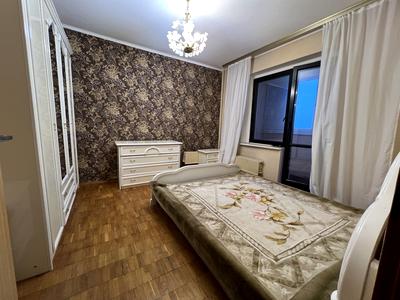 квартира по адресу Докії Гуменної ул. (Юрия Смолича), 2