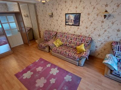 квартира за адресою Проспект Центральний, 79