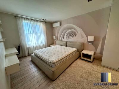 квартира за адресою Мандриківська вул., 136