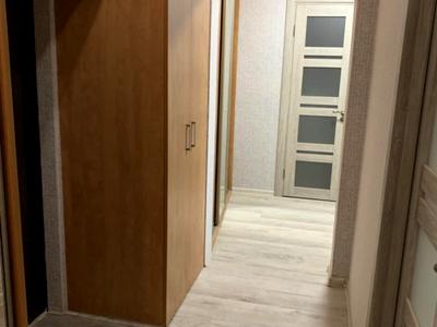 квартира за адресою Радунська вул., 32