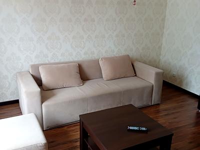 квартира по адресу Бориса Гмыри ул., 6
