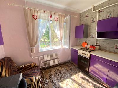 квартира за адресою Індустріальний , 67